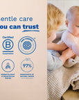 Mustela Arnica Organic Moisturizing Gel - Natural Baby Skincare Gel with Arnica & Calendula - image 10