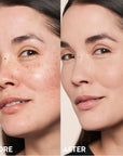 M.Asam Magic Finish Liquid Foundation 30ML - Flawless Matte