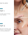 Skinceuticals Retexturing Activator - Anti-Aging Skincare Serum for Smoother, Softer Skin