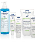 Isispharma Teen Derm K 30 ML