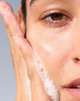Dermalogica Special Cleansing Gel - Sulfate-Free, Gentle Skincare for Sensitive Skin, 1.69 fl oz
