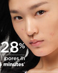 Bioderma Sebium Mat Control Matifying Face Cream - 8-Hour Shine Control, Non-Comedogenic & Hypoallergenic Moisturizer