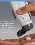 Dermalogica Active Moist Moisturizer for Dry Skin - Lightweight, Natural Hydration