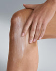 Dermalogica Protection 50 Sport SPF50 Broad-Spectrum Sunscreen for Face and Body - Water-Resistant, SPF50, Non-Greasy