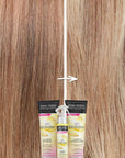 John Frieda Go Blonder Lightening Shampoo - view 9