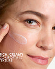 Vichy Liftactiv B3 Anti-Aging Face Cream - Dark Spot Corrector with SPF50 Protection