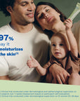 Mustela Multi-Purpose Avocado Balm - Nourishing Skincare for the Whole Family, Natural Dry Skin Relief