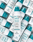 Isispharma Xerolan Spray 150ml