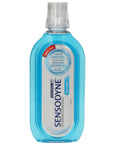 Sensodyne Cool Mint Mouthwash 500ml