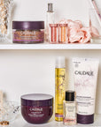 Caudalie Styling Concentrate 75ml