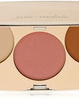 Jane Iredale GreatShape Contour Kit Cool 7.5g
