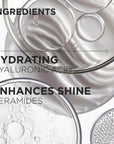 Kerastase Densifique Density Enhancing Shampoo 250ml | Luxurious Care