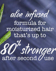 Maui Moisture Volume Boost + Bamboo Fibers Hair Conditioner for Fine or Limp Hair - 13.01 fl oz