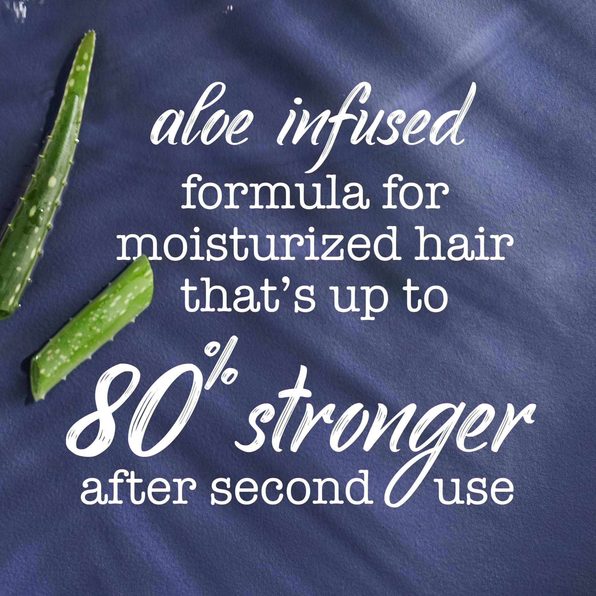 Maui Moisture Volume Boost + Bamboo Fibers Hair Conditioner for Fine or Limp Hair - 13.01 fl oz