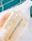 Dermalogica Conditioning Body Wash - Moisturizing, Soothing, and Revitalizing Body Wash with Lavender and Tea Tree Oil