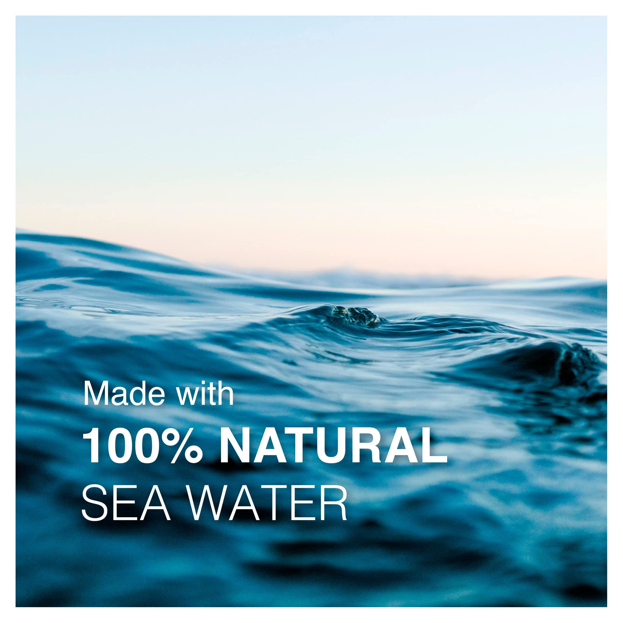 Sterimar Baby Nasal Spray - Natural Sea Water | 100 ml