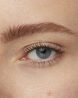 Maybelline New York Brow Tattoo Longlasting Tint - Light