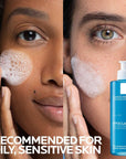 La Roche Posay Effaclar Gel 400 ml