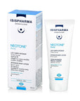 Isispharma Neotone Body Lotion 100ml