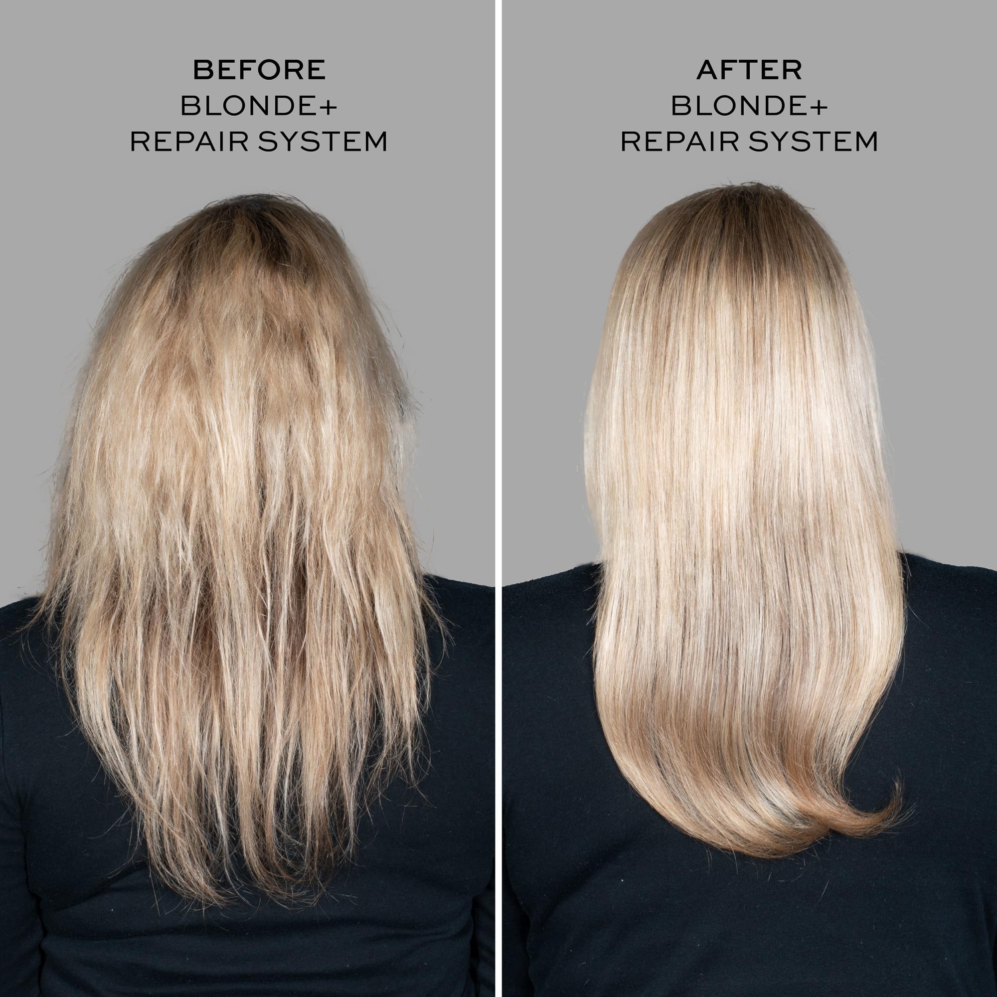 John Frieda Full Repair Restore Conditioner 250ml - image 9