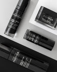 Filorga Facial Essence Anti-aging Skincare Hydrating Serum - 150ml
