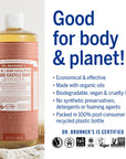 Uriage Bariesun SPF50+ Water-Resistant Sunscreen for Sensitive Skin - Non-Comedogenic & Antioxidant-Rich