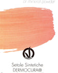 Purobio Makeup Brush for Powder Foundation - High-Quality Bristles, Ergonomic Design, Cruelty-Free Cosmetic Tool