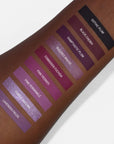 Pastel Daylong Lipstick - Long Lasting Liquid Lip Color with Vibrant Color Intensity