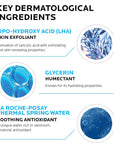 La Roche-Posay Effaclar Astringent Face Toner - image 20