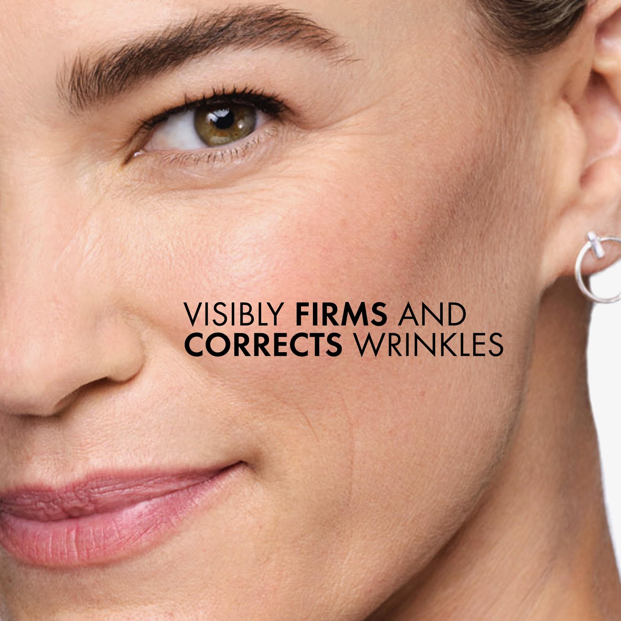 Vichy Liftactiv Supreme PNM Anti-Aging Night Cream - 50ml, Anti-Wrinkle &amp; Firming for Normal to Combination Skin
