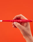 Curaprox Surgical Manual Toothbrush for Precision Dental Care - High-Quality Oral Hygiene