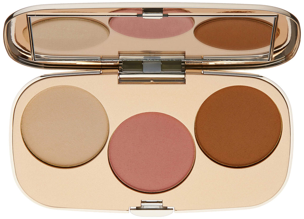 Jane Iredale GreatShape Contour Kit Cool 7.5g