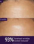 Caudalie Premier Cru The Rich Cream 2025 - Luxury Moisturizing Cream for Anti-Aging Skincare