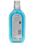 Sensodyne Cool Mint Mouthwash 500ml