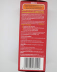 Vitabiotics Feroglobin Liquid Iron Supplement for Children and Adults - 6.76 fl oz