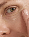 Dermalogica Biolumin-C Eye Serum - Vitamin C Eye Cream for Dark Circles, Fine Lines & Wrinkles - Anti-Aging Eye Serum fo