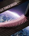 Maybelline Lash Sensational Sky High Mascara - Diamond Shimmer - Volumizing & Lengthening Formula