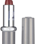 Mavala Long-Lasting Moisturizing Lipstick 521 Prune - Hydrating Lip Color for All-Day Wear
