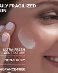 Uriage Bariesun SPF 50+ Suncare Cream 50ml
