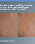 Dermalogica Smart Response Anti-Aging Serum - Hydrating, Brightening, and Soothing Serum for Aging Skin