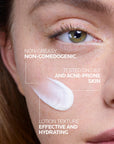 La Roche Posay Effaclar duo (+) Cream 40 ml