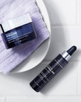 Esthederm Anti-Aging Face Cream with Spiruline - Nourishing Skincare for Youthful Radiant Skin
