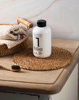 Cosmolux BondGuard Shampoo