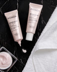 Filorga Oxygen Glow CC Cream SPF30 - Hydrating, Radiant Skin Solution with Sun Protection