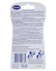 Scholl Electronic Nail Care Replacement Heads 3