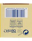 Schultz Plant Nutrient Solution - 1 Quart Liquid | For Indoor Plants