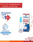 Sterimar Stop & Protect Cold Relief - 0.67 Fl Oz | Natural Formula