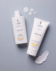 BioNike Shine On Repair Conditioner 200ml