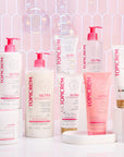 Topicrem Ultra Moisturizing Hand Cream 50ml