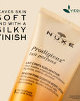Nuxe Prodigieux Scented Body Lotion - Hydrating Formula | 200 ml
